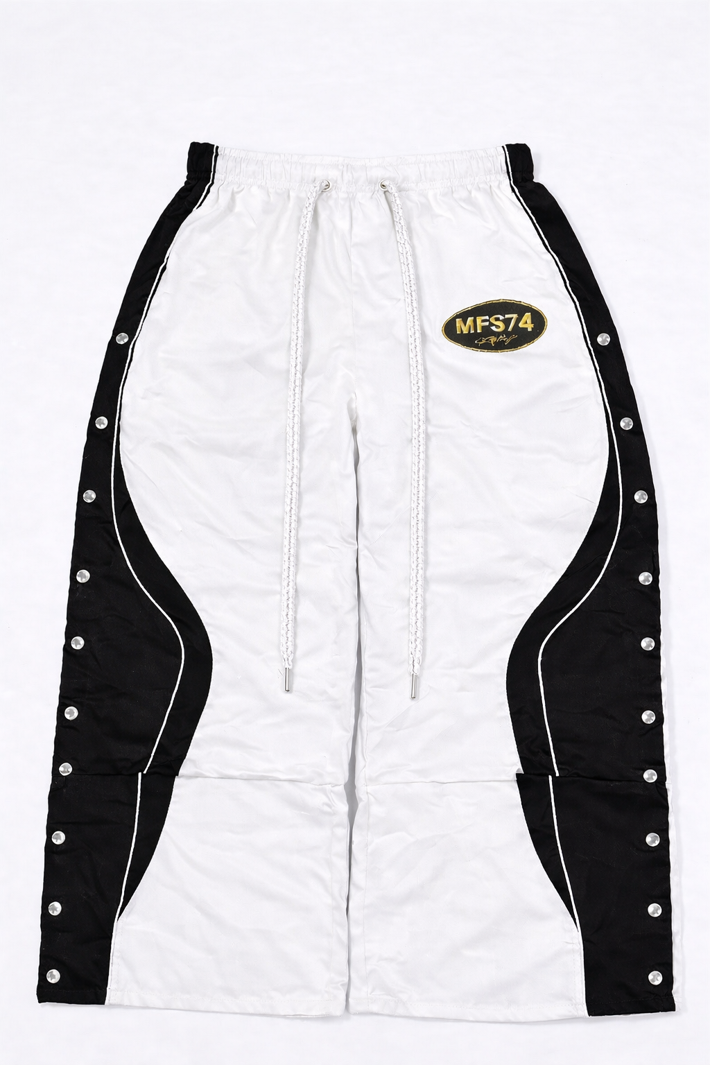 Track Pants