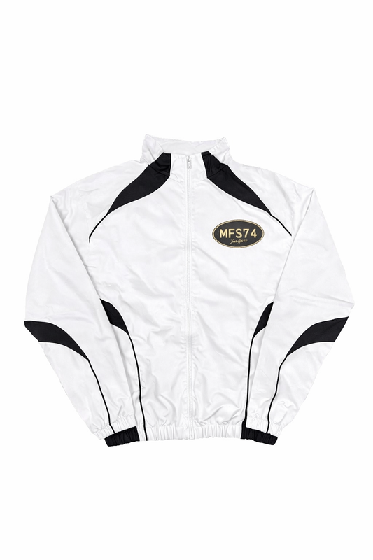 track jacket