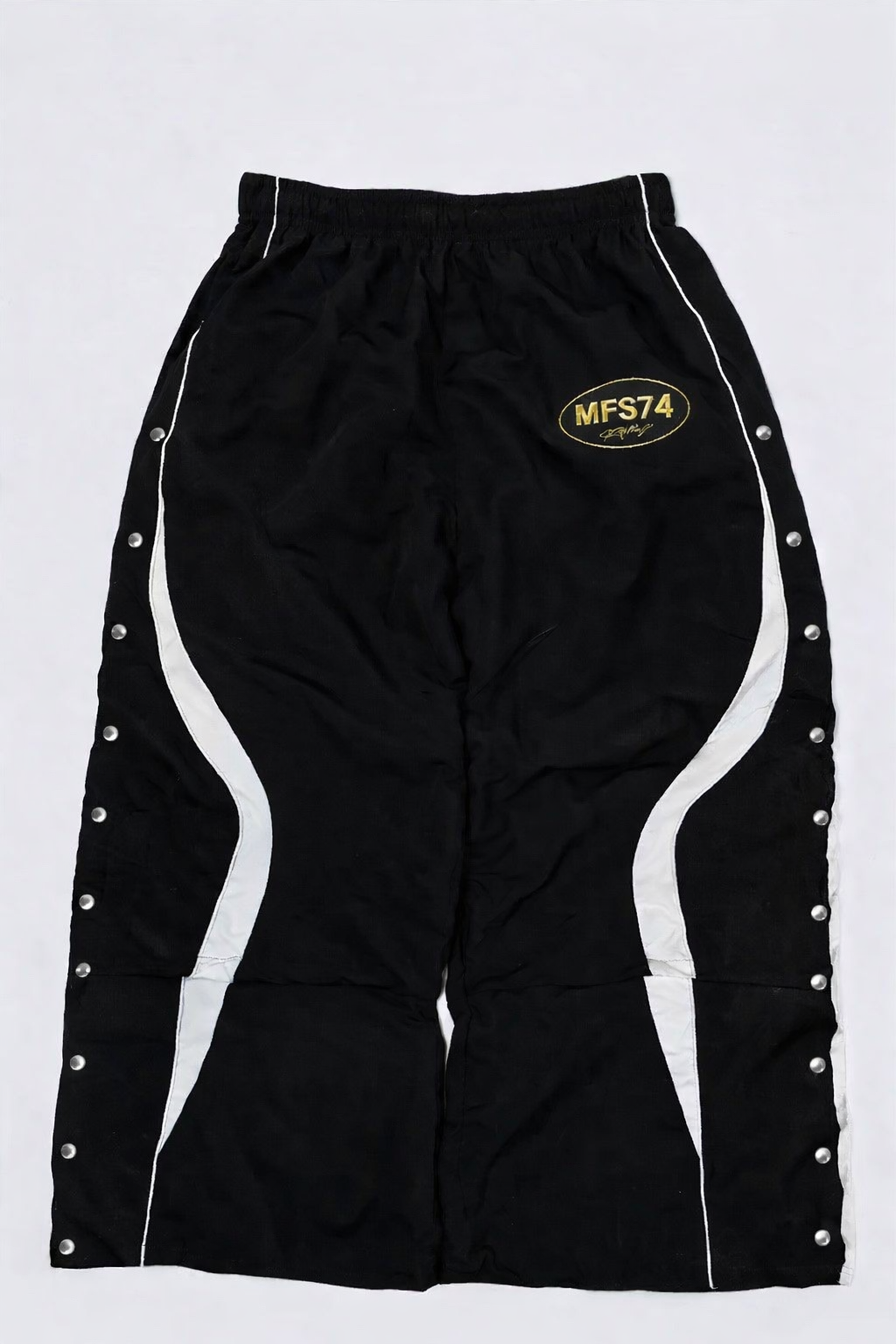 Track Pants